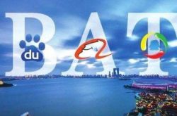 （详细教程）威海的厂子_哔哩哔哩-2